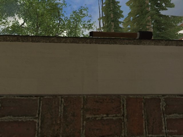 dm_[bnb]_at_my_home_v5 thumb 12