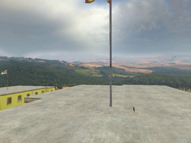 dm_[bnb]_at_my_home_v5 thumb 35