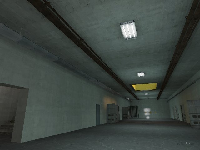 dm_[bnb]_at_my_home_v5 thumb 11