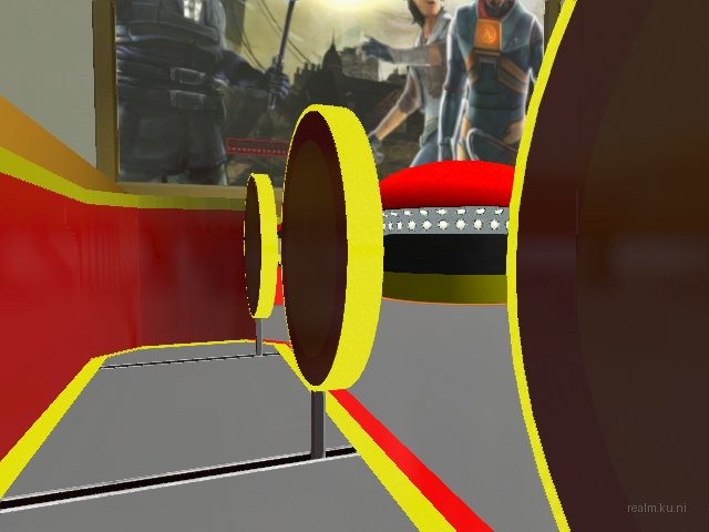 dm_[bnb]_new_alcys_pinball thumb 48