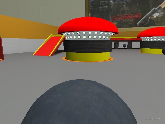 dm_[bnb]_new_alcys_pinball thumb 32