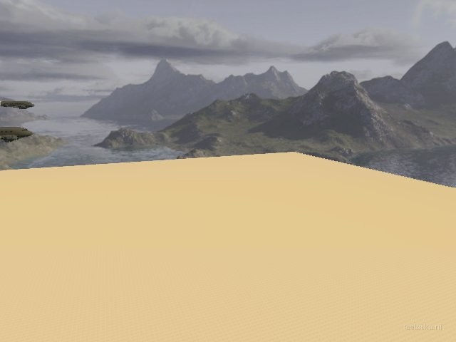 dm_[bnb]_u_boot_island thumb 5