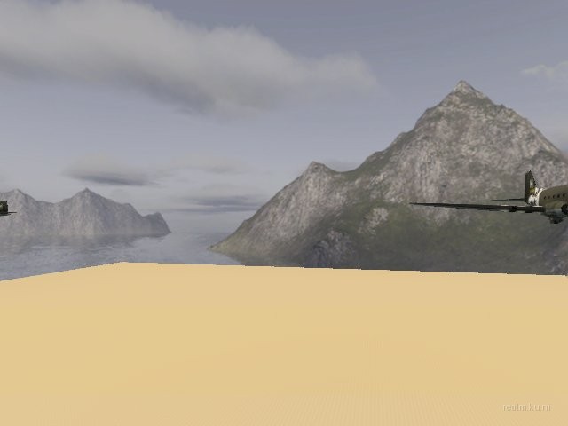 dm_[bnb]_u_boot_island thumb 3