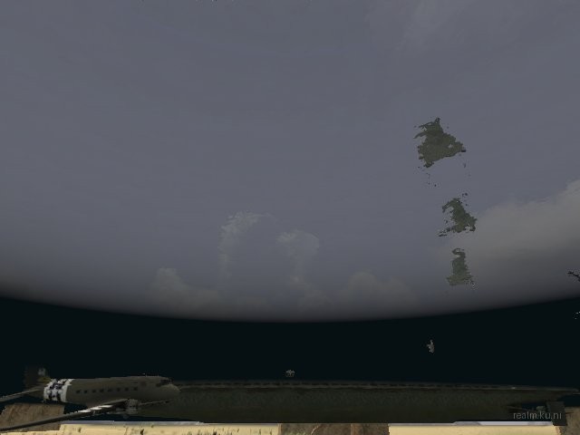 dm_[bnb]_u_boot_island thumb 2