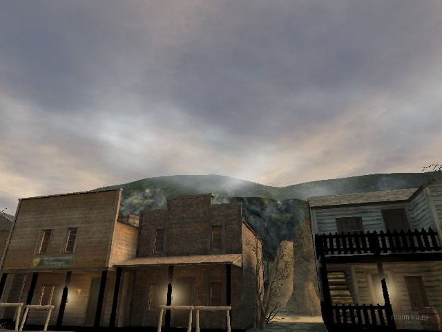 dm_[bnb]_wildwest thumb 23