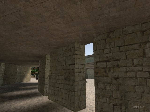 dm_[bnb]_xmas_alcys_temple_2 thumb 2