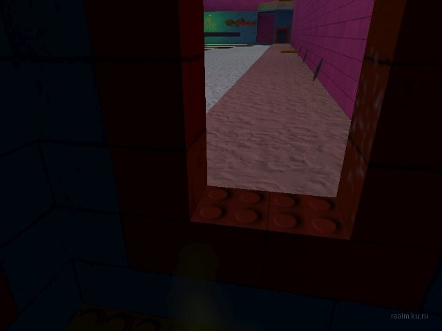 dm_[bnb]_xmas_granpaw_kbox_01 thumb 16