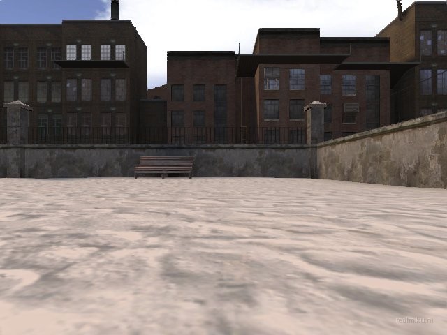 dm_[bnb]_xmas_patchwork thumb 265