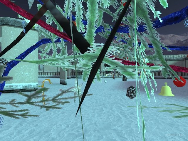 dm_[bnb]_xmas_trees thumb 11