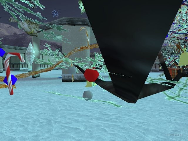 dm_[bnb]_xmas_trees thumb 8