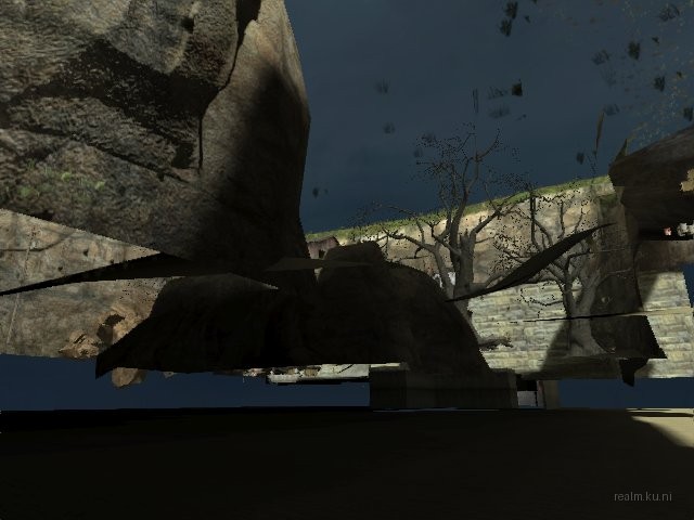 dm_[jkal]_dead_end_b9 thumb 31