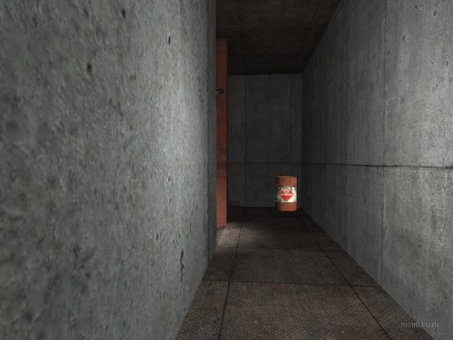 dm_[jkal]_dead_end_b9 thumb 22