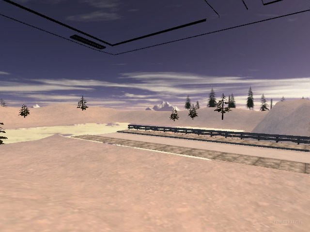 dm_[ss]_xmas_petrol thumb 5