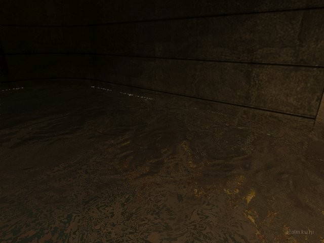 dm_abyss_fixed thumb 69