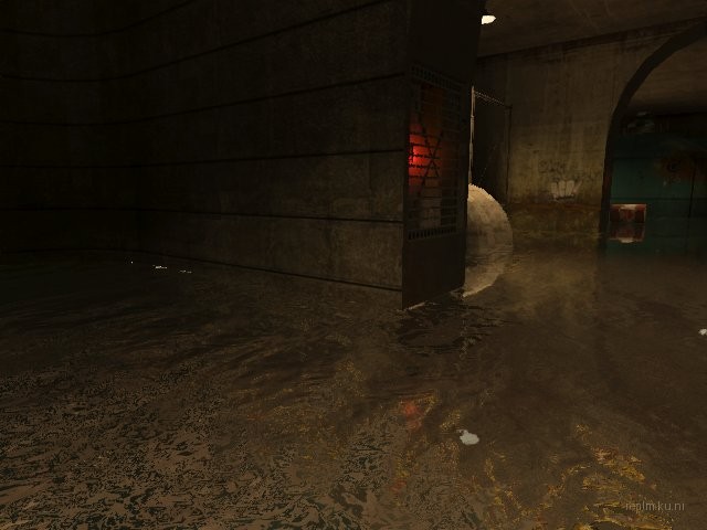 dm_abyss_fixed thumb 11