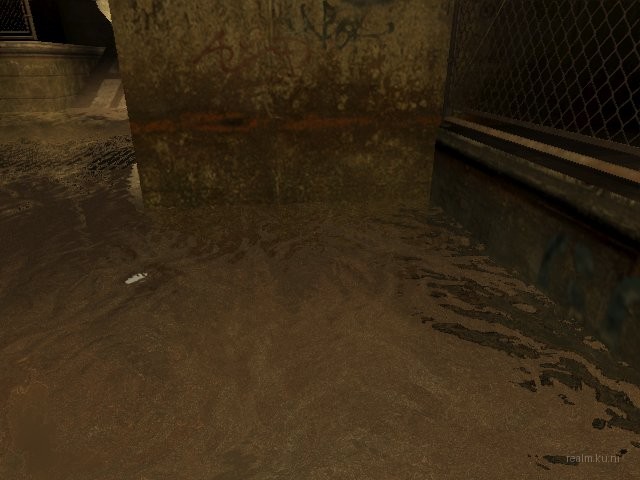 dm_abyss_fixed thumb 64