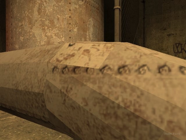dm_abyss_fixed thumb 36