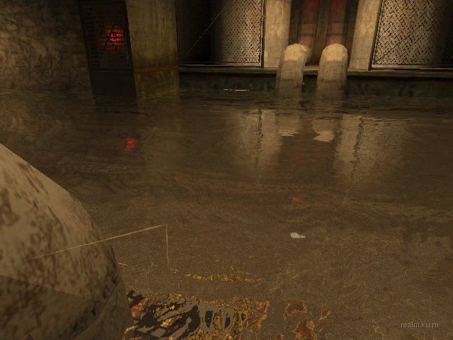 dm_abyss_fixed thumb 10