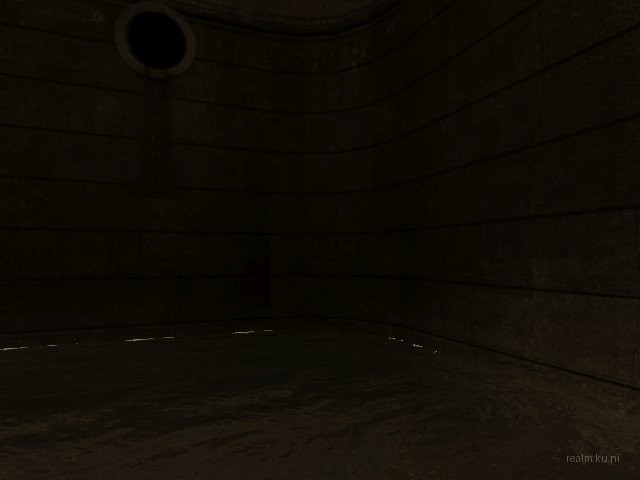 dm_abyss_fixed thumb 68
