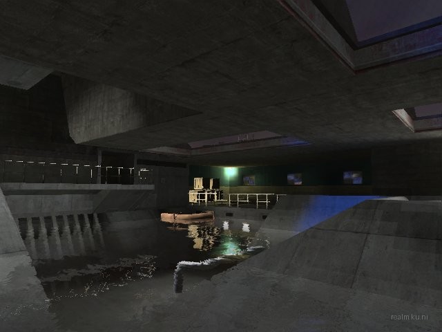 dm_airstrike thumb 41