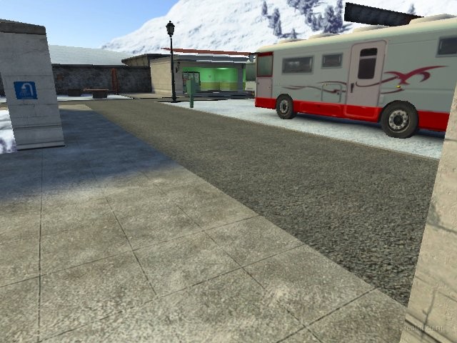 dm_alcys_camping_xmas thumb 15