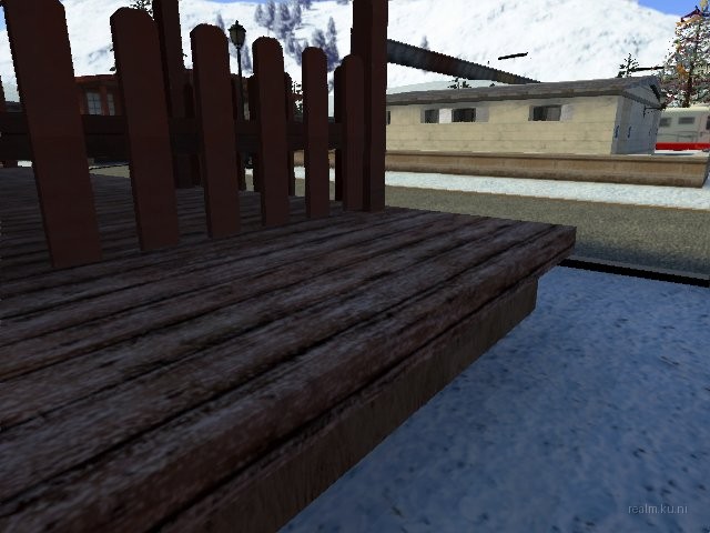 dm_alcys_camping_xmas thumb 40