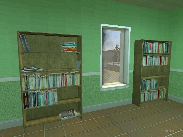 dm_alcys_camping_xmas thumb 36