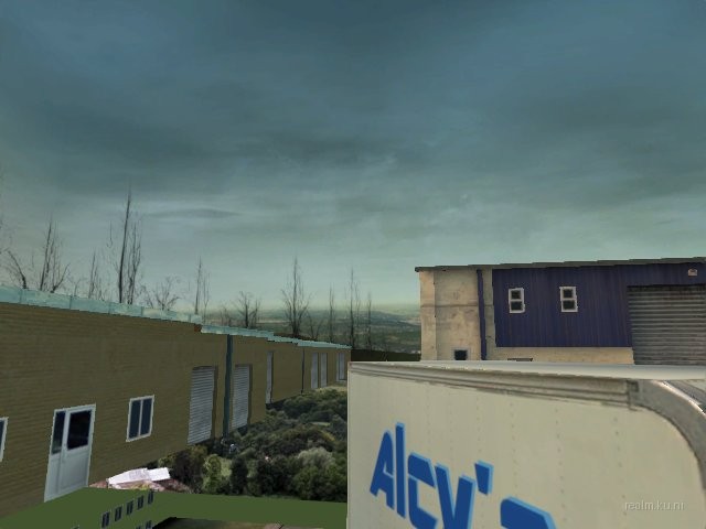 dm_alcys_factory thumb 10
