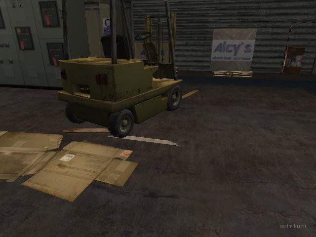 dm_alcys_factory thumb 33