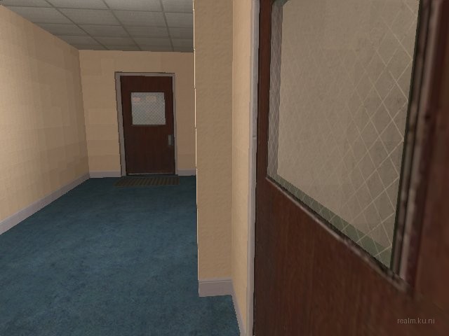 dm_alcys_factory thumb 59