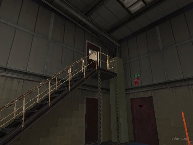 dm_alcys_factory thumb 42