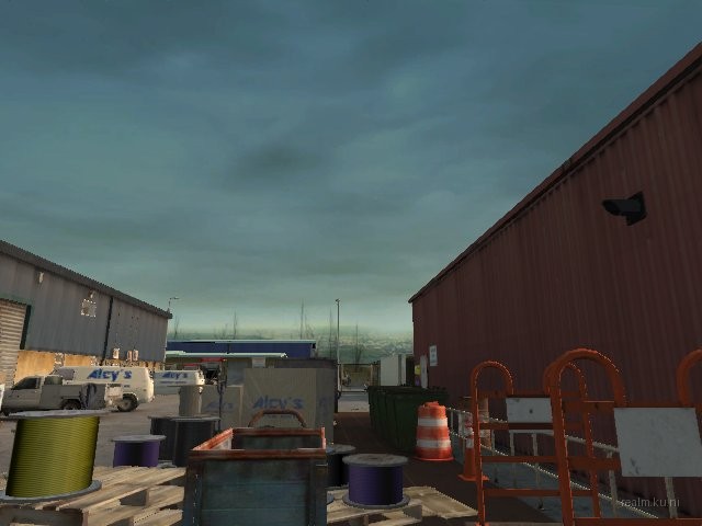 dm_alcys_factory thumb 58