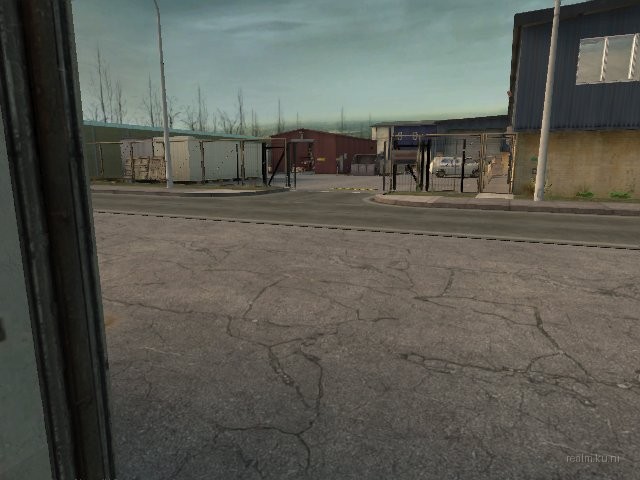 dm_alcys_factory thumb 65