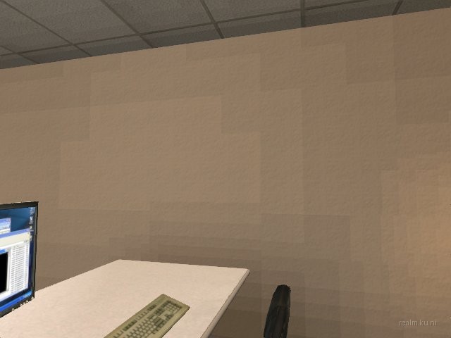 dm_alcys_factory thumb 16