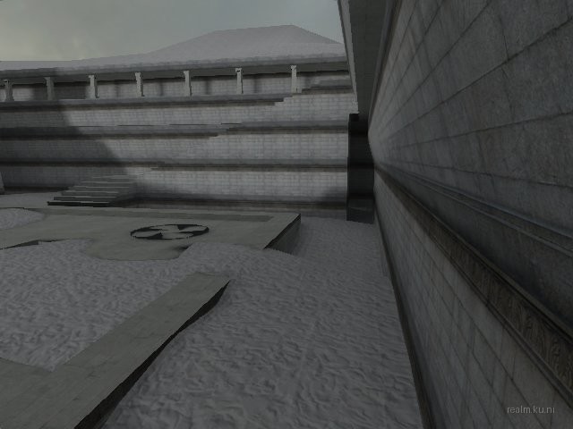 dm_altepa_winter2 for hl2dm screenshot