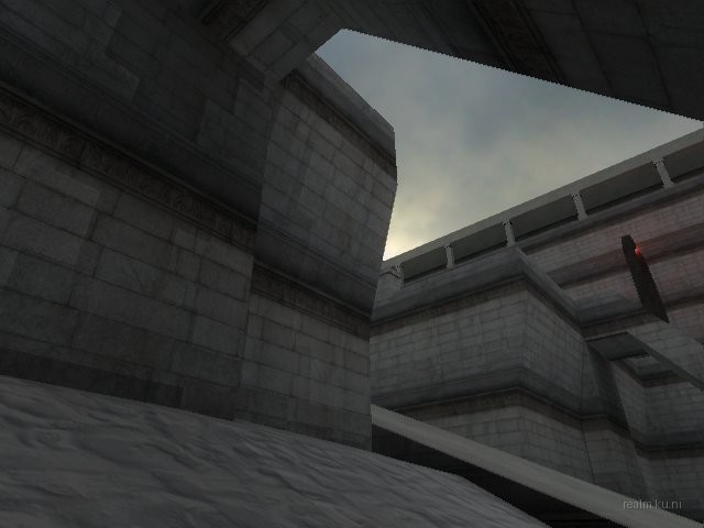 dm_altepa_winter2 thumb 22