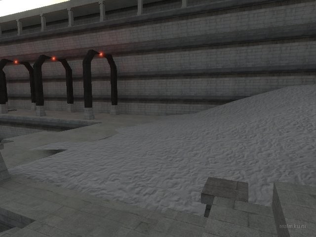 dm_altepa_winter2 thumb 5