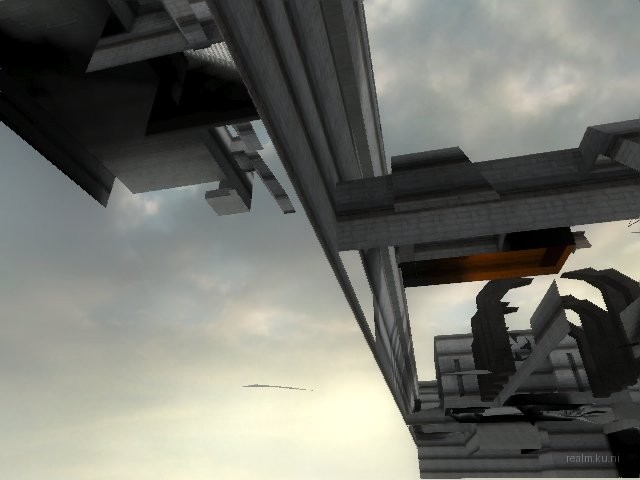 dm_altepa_winter2 thumb 17