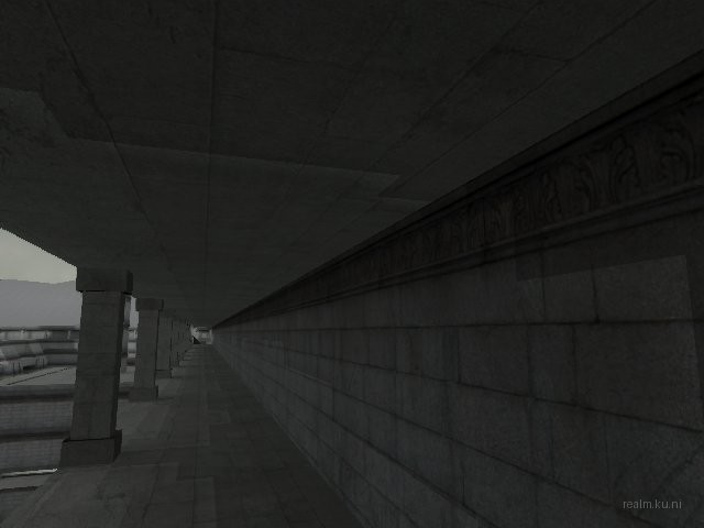 dm_altepa_winter2 thumb 6