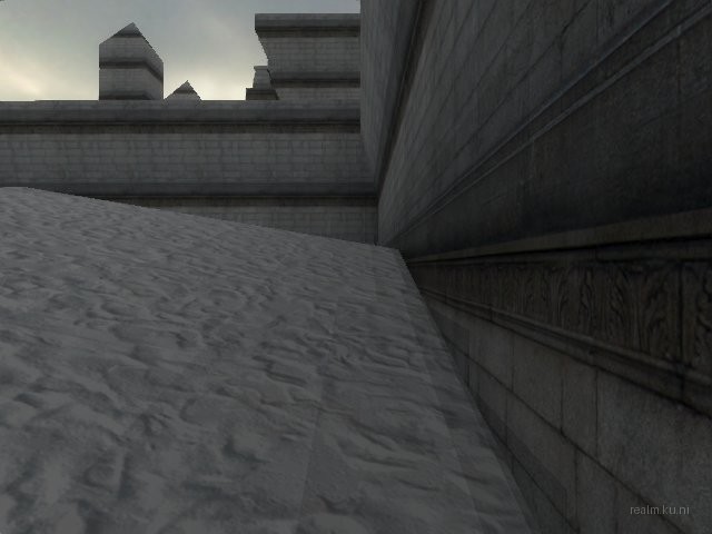 dm_altepa_winter2 thumb 33