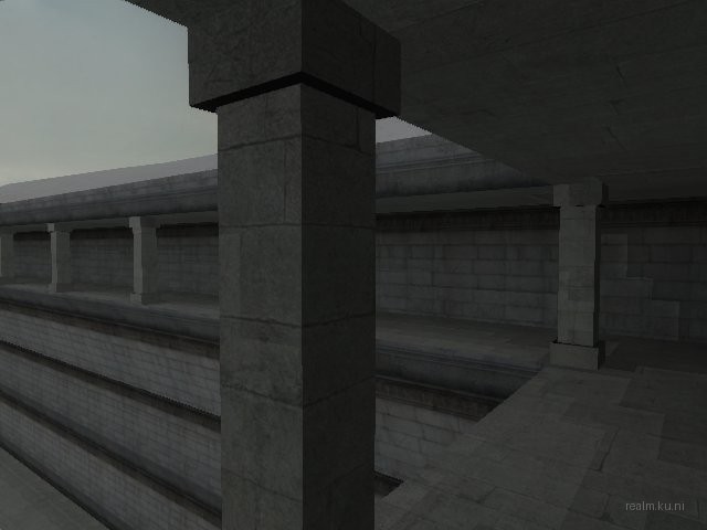 dm_altepa_winter2 thumb 8
