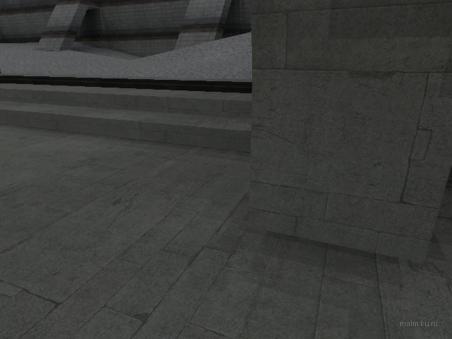 dm_altepa_winter2 thumb 24
