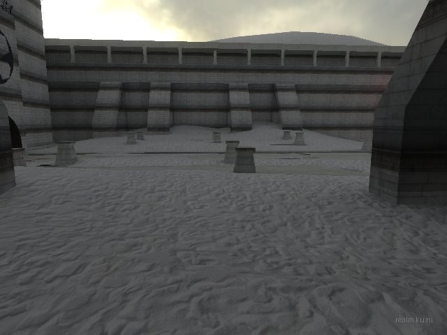 dm_altepa_winter2 thumb 4