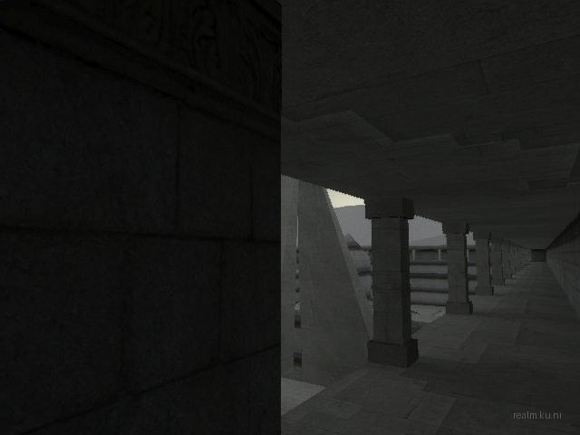 dm_altepa_winter2 thumb 28