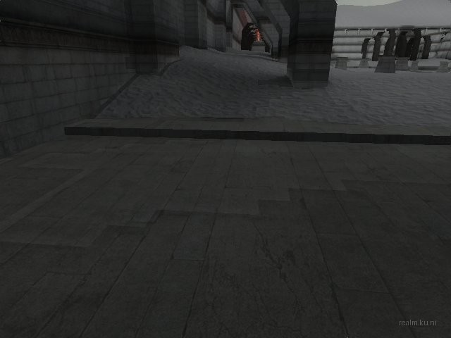 dm_altepa_winter2 thumb 26