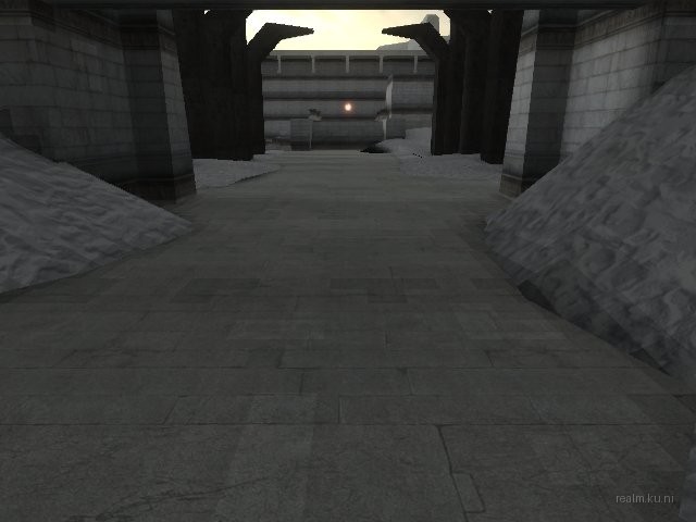 dm_altepa_winter2 thumb 30