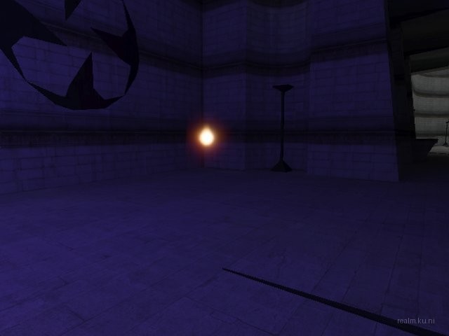 dm_altepa_winter2 thumb 15