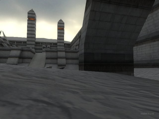 dm_altepa_winter2 thumb 27