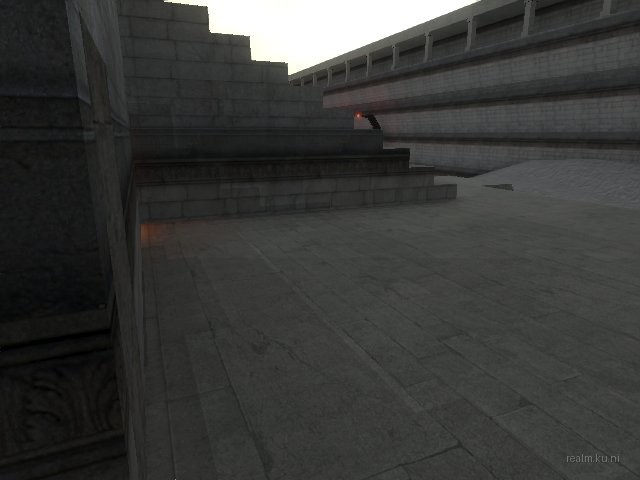 dm_altepa_winter2 thumb 16