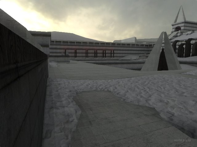 dm_altepa_winter2 thumb 2